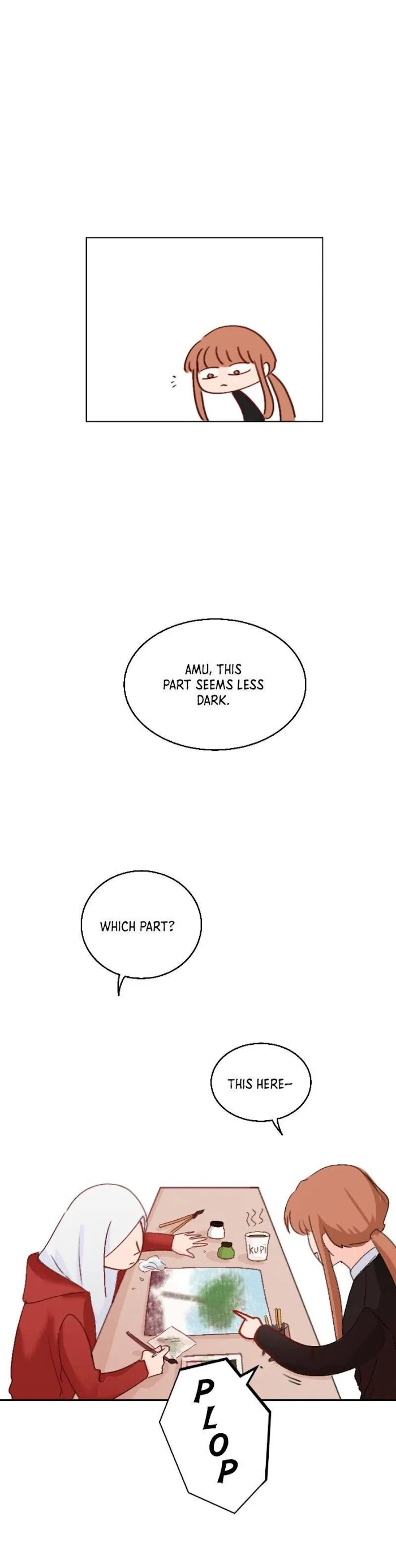 Wee!!! Chapter 10 – Page 8