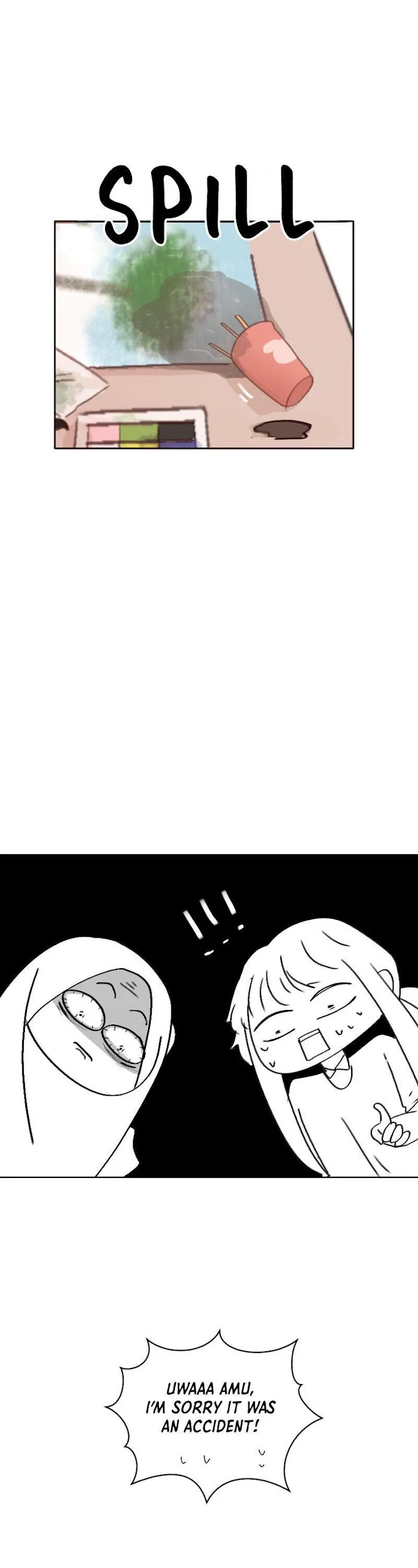 Wee!!! Chapter 10 – Page 9