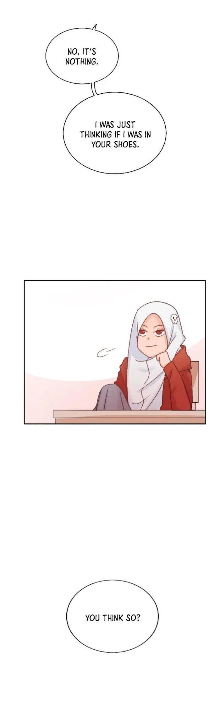 Wee!!! Chapter 9 – Page 4