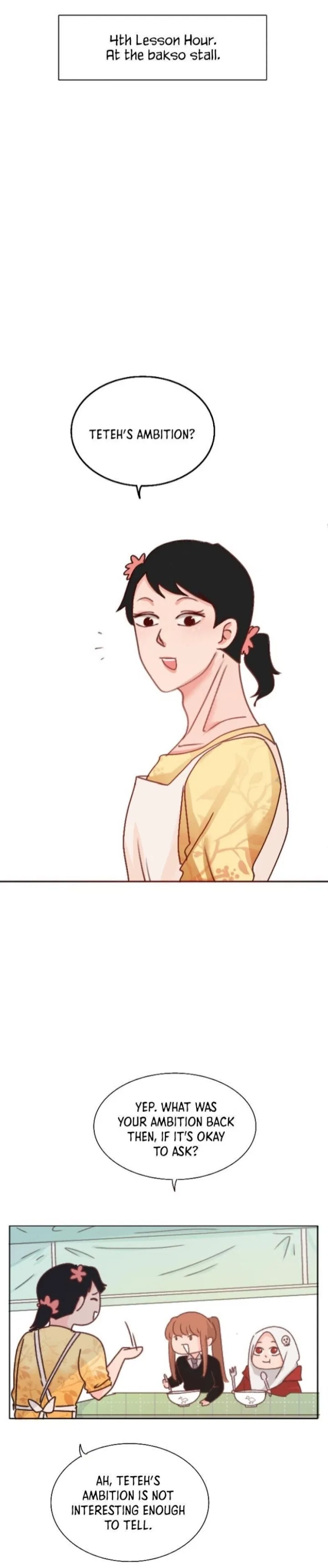 Wee!!! Chapter 9 – Page 6