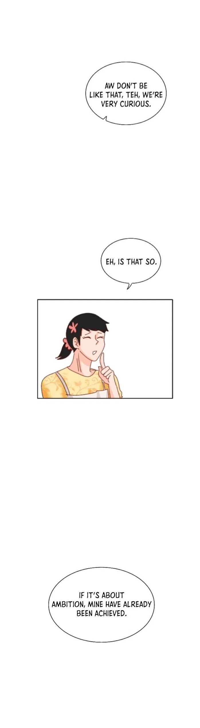 Wee!!! Chapter 9 – Page 7