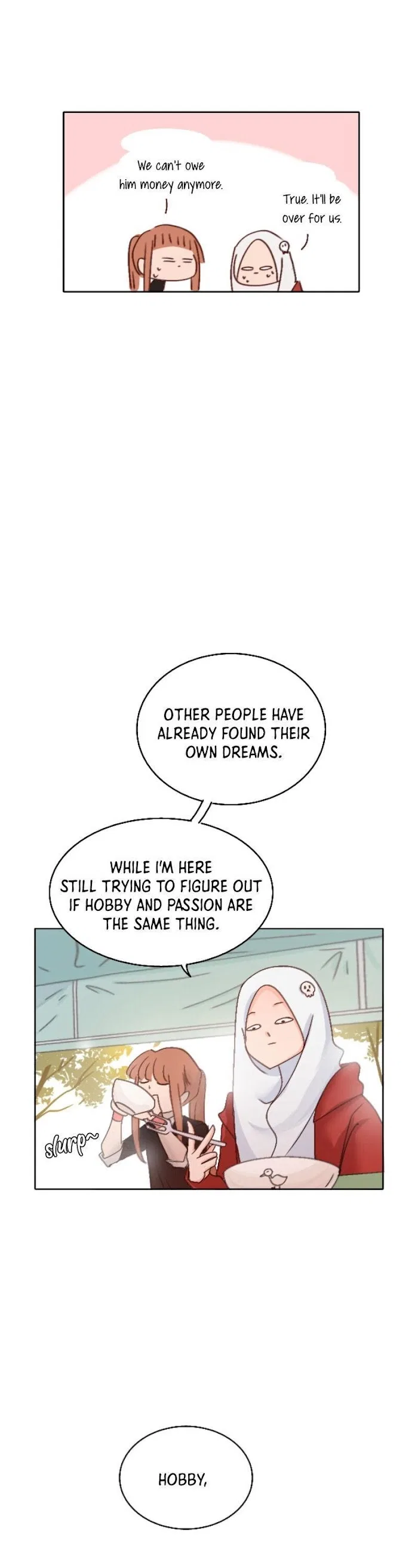 Wee!!! Chapter 9 – Page 10