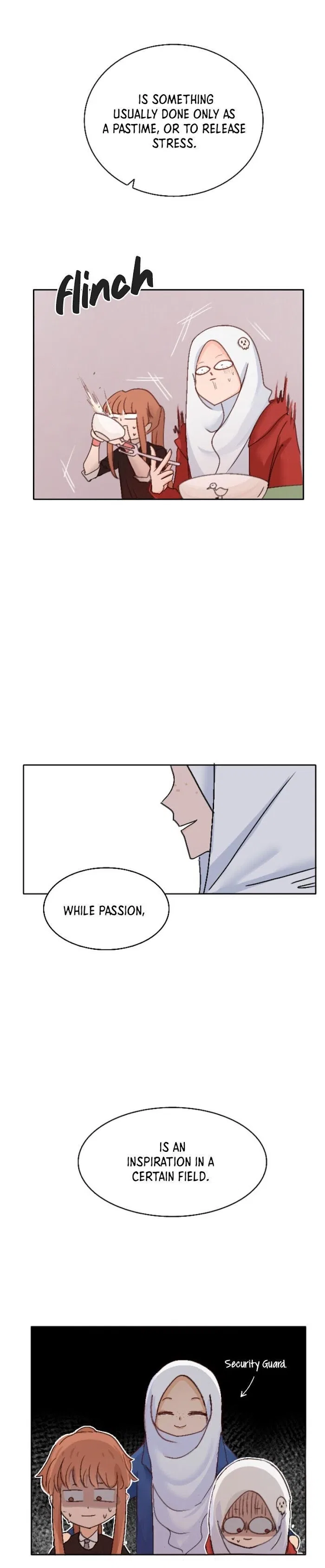 Wee!!! Chapter 9 – Page 11