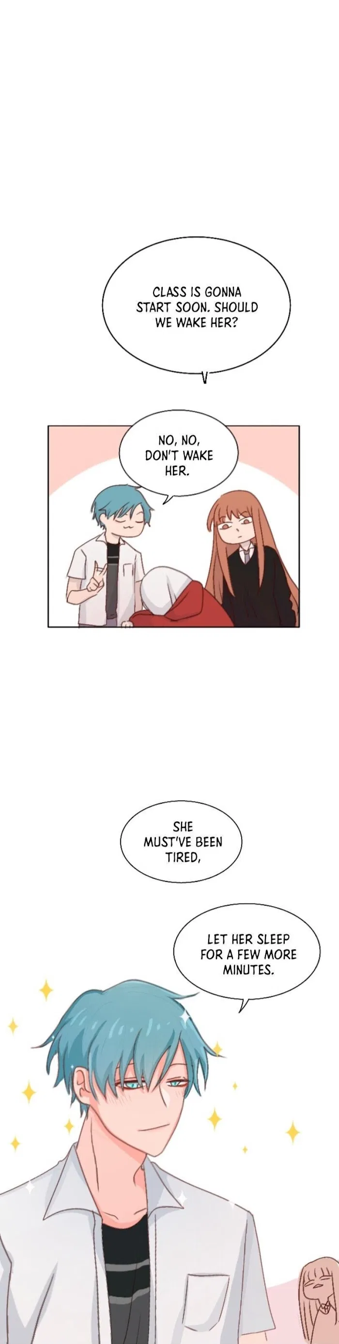 Wee!!! Chapter 8 – Page 3