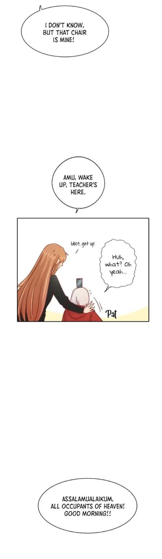 Wee!!! Chapter 8 – Page 8
