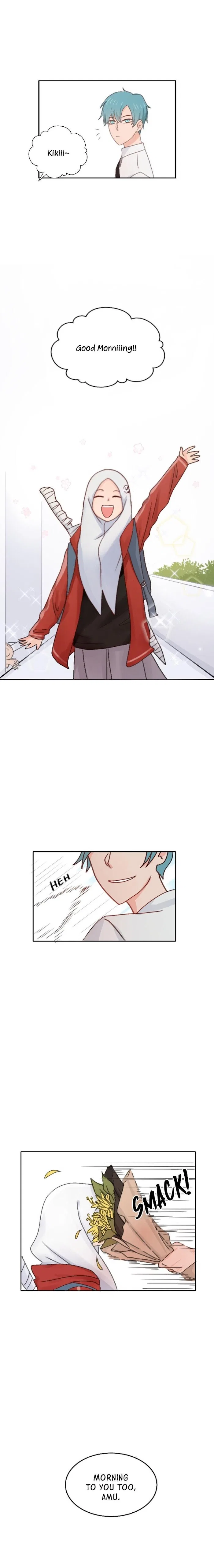 Wee!!! Chapter 7 – Page 3
