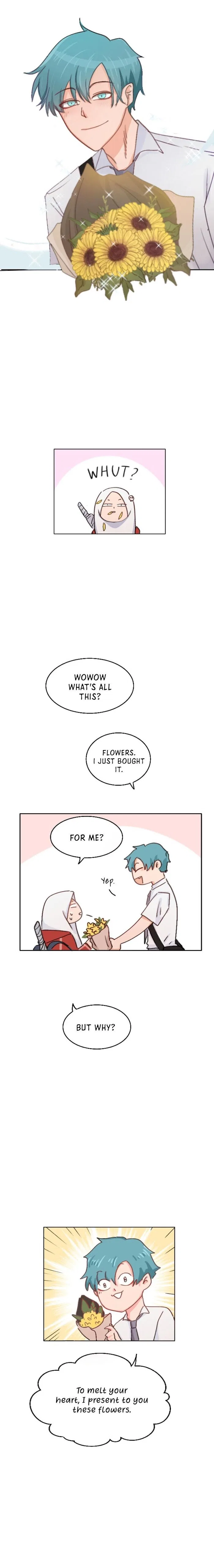 Wee!!! Chapter 7 – Page 4