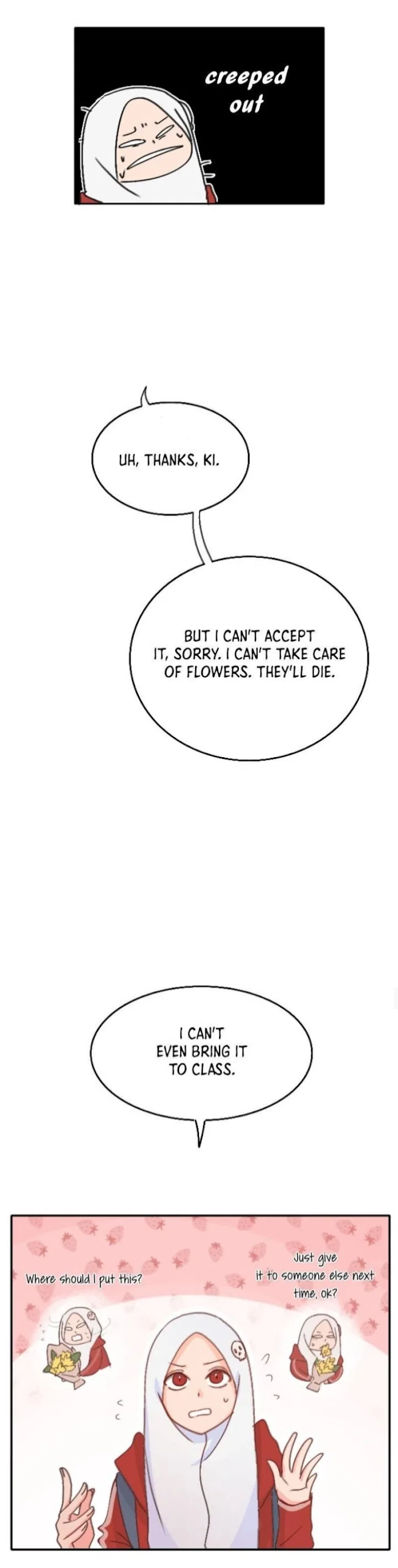 Wee!!! Chapter 7 – Page 5