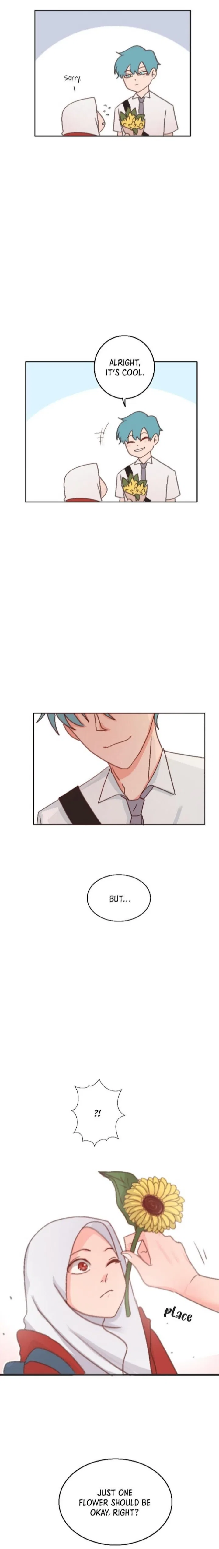 Wee!!! Chapter 7 – Page 6