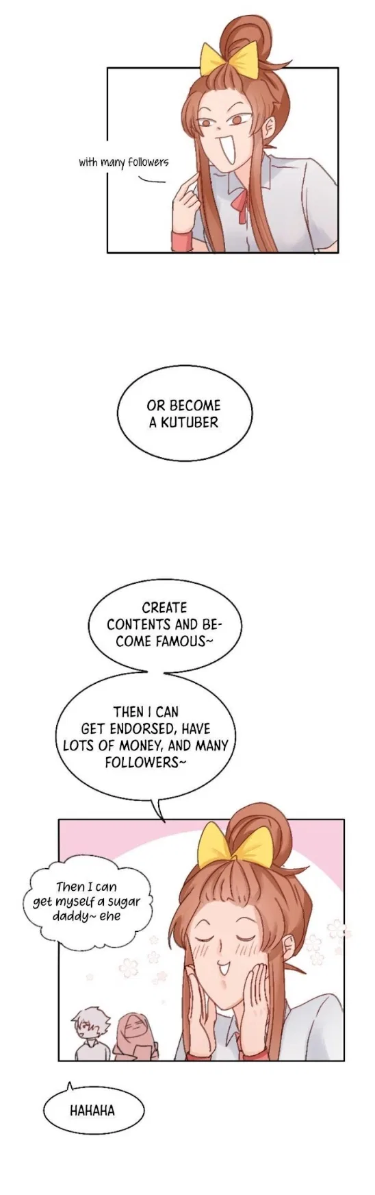 Wee!!! Chapter 5 – Page 4