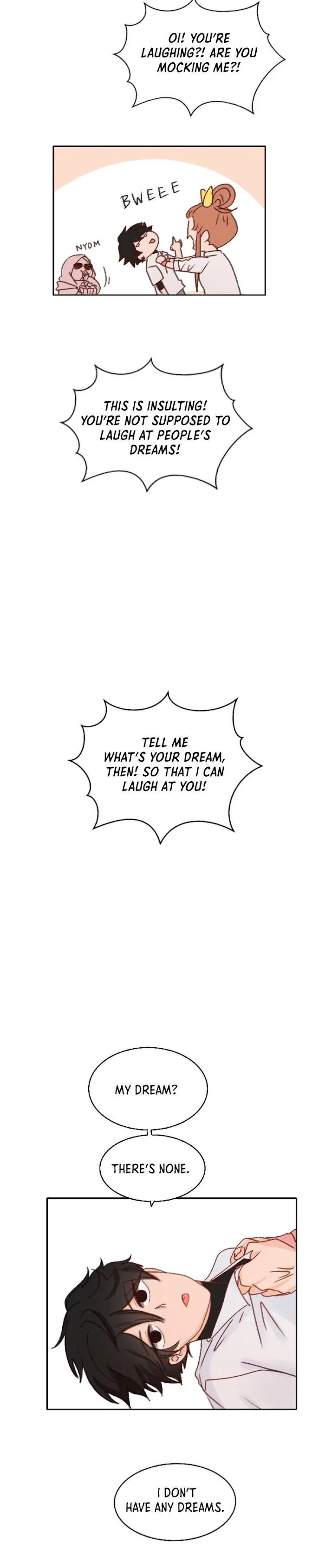 Wee!!! Chapter 5 – Page 5