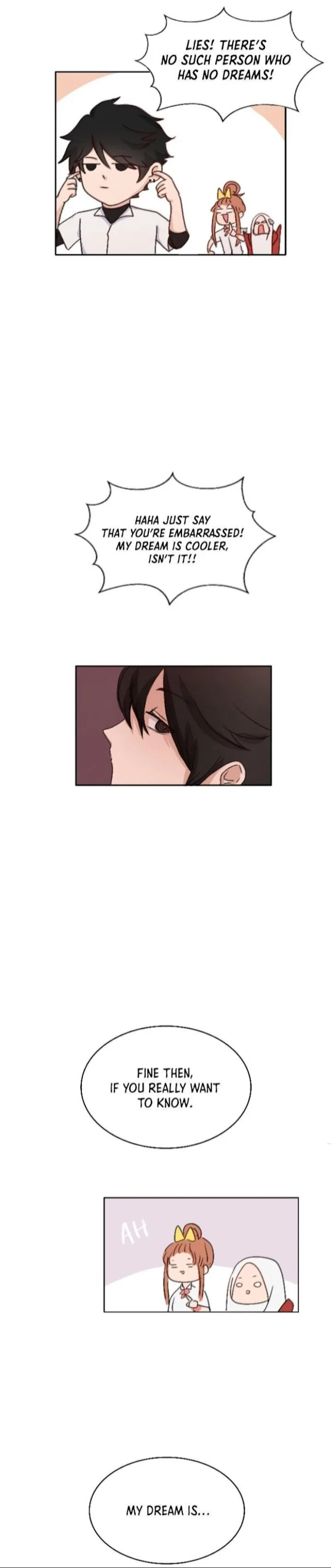 Wee!!! Chapter 5 – Page 6