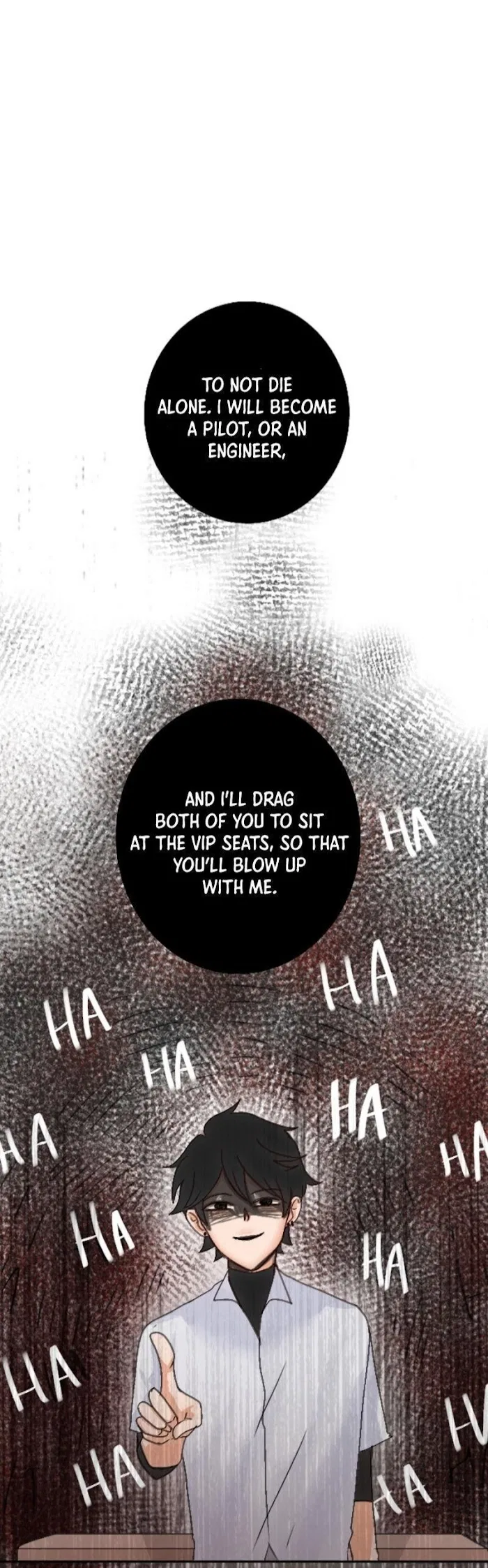 Wee!!! Chapter 5 – Page 7