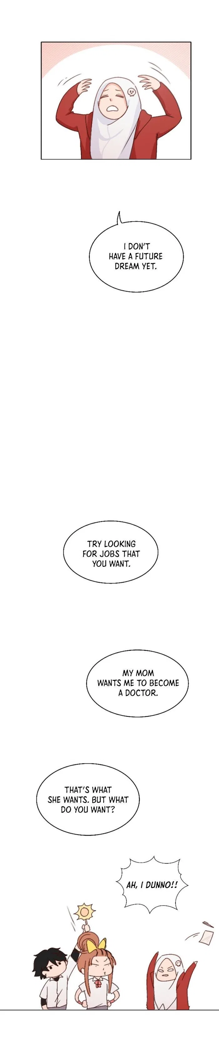 Wee!!! Chapter 5 – Page 9