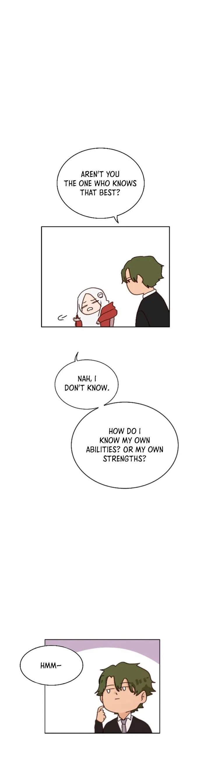 Wee!!! Chapter 5 – Page 12