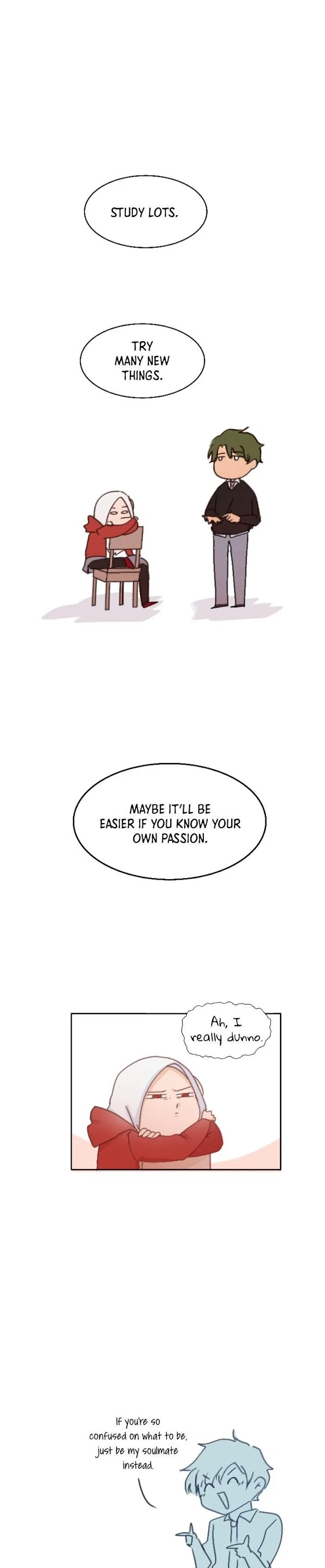 Wee!!! Chapter 5 – Page 13