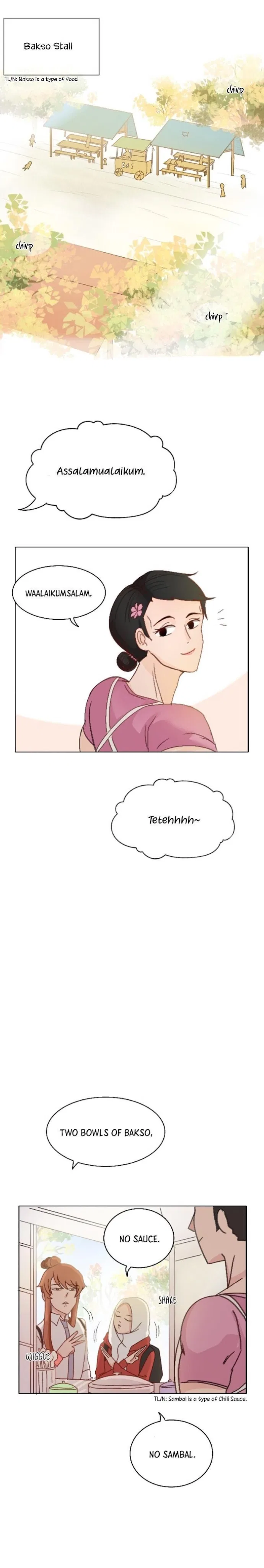 Wee!!! Chapter 4 – Page 3