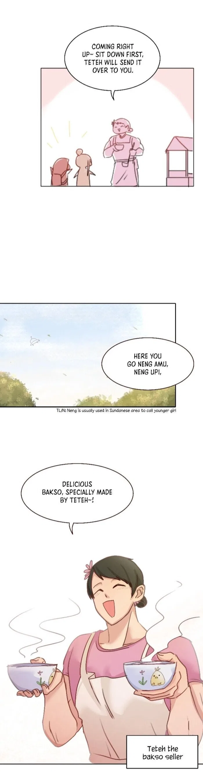 Wee!!! Chapter 4 – Page 4