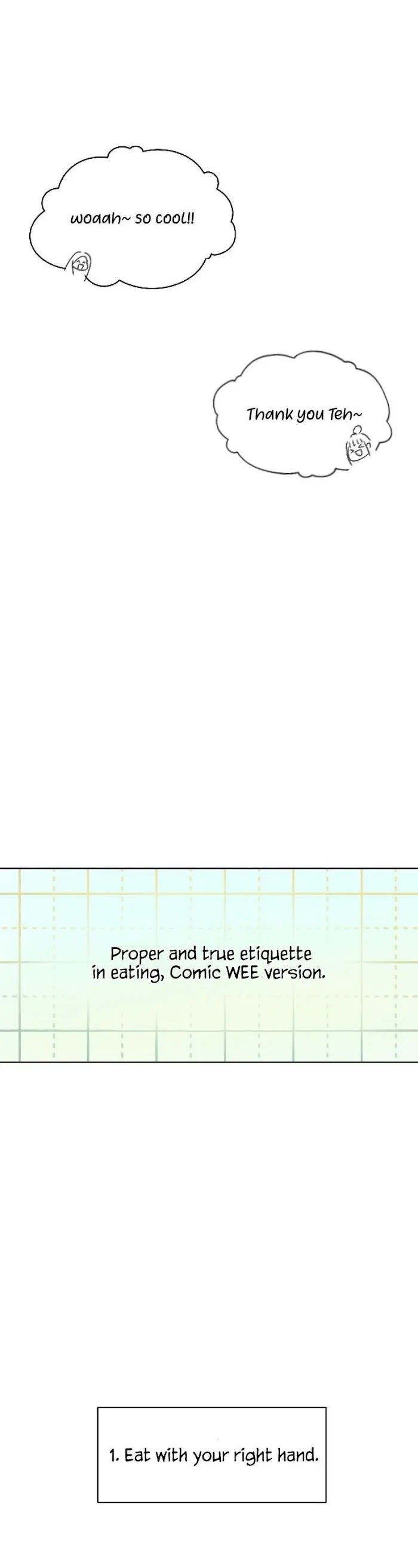Wee!!! Chapter 4 – Page 5