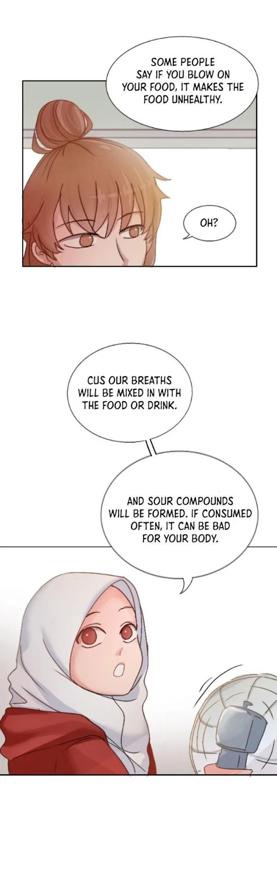 Wee!!! Chapter 4 – Page 7