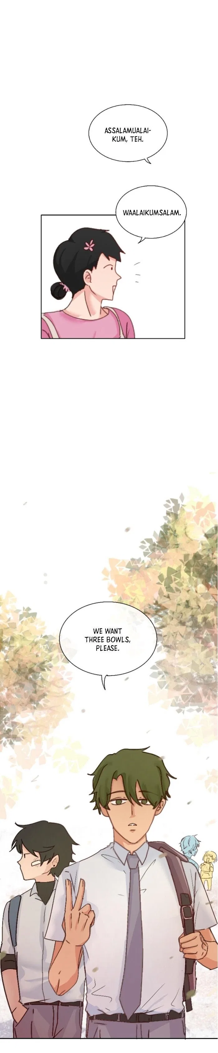 Wee!!! Chapter 4 – Page 10