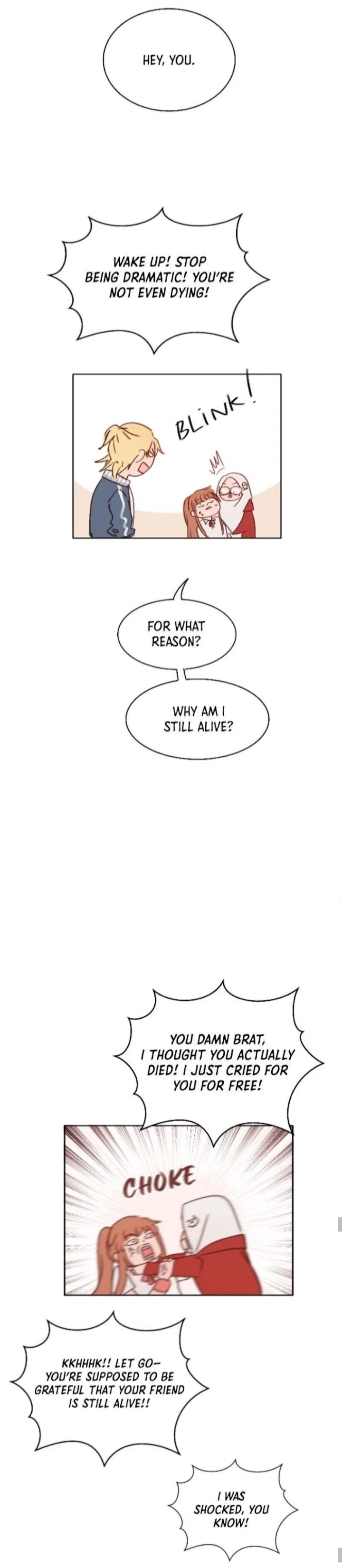 Wee!!! Chapter 3 – Page 10
