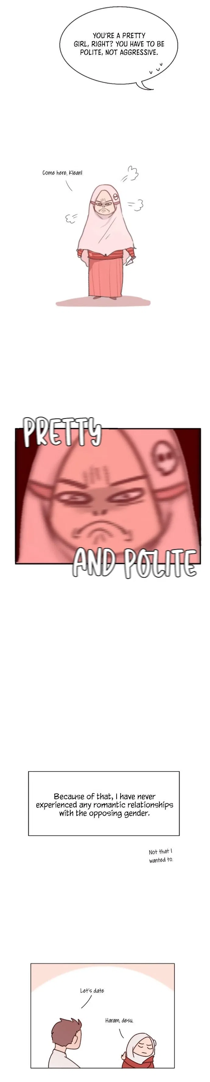 Wee!!! Chapter 1 – Page 2