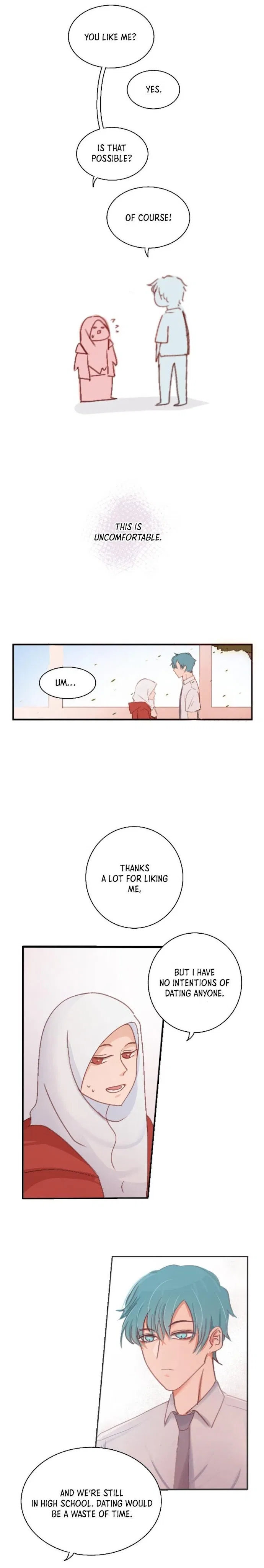 Wee!!! Chapter 1 – Page 4