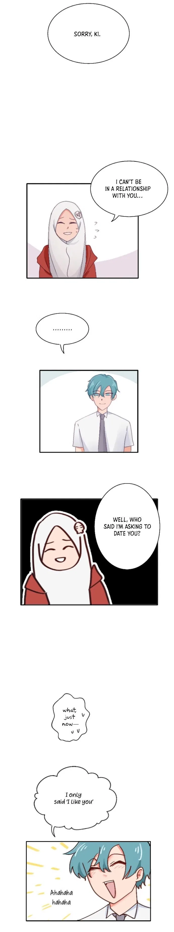 Wee!!! Chapter 1 – Page 5