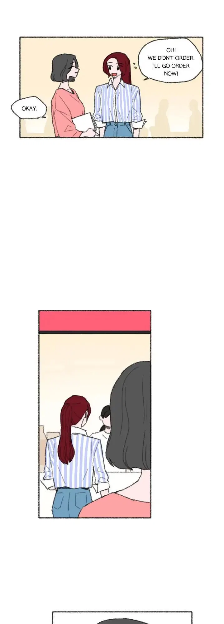 Picture Perfect Chapter 10 – Page 10