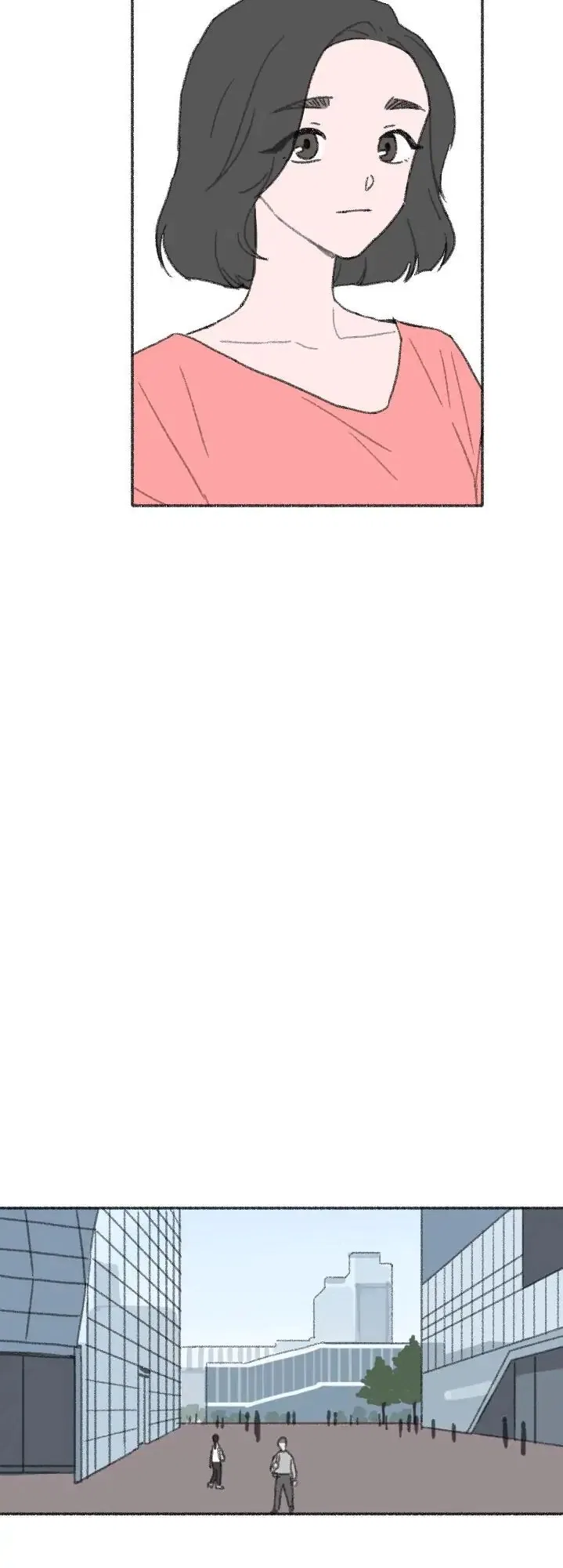 Picture Perfect Chapter 10 – Page 11