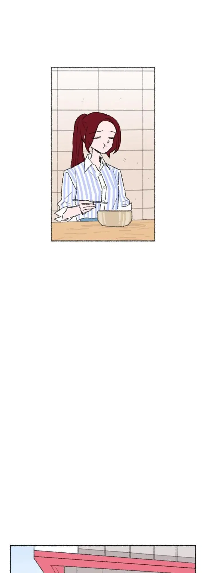 Picture Perfect Chapter 9 – Page 22