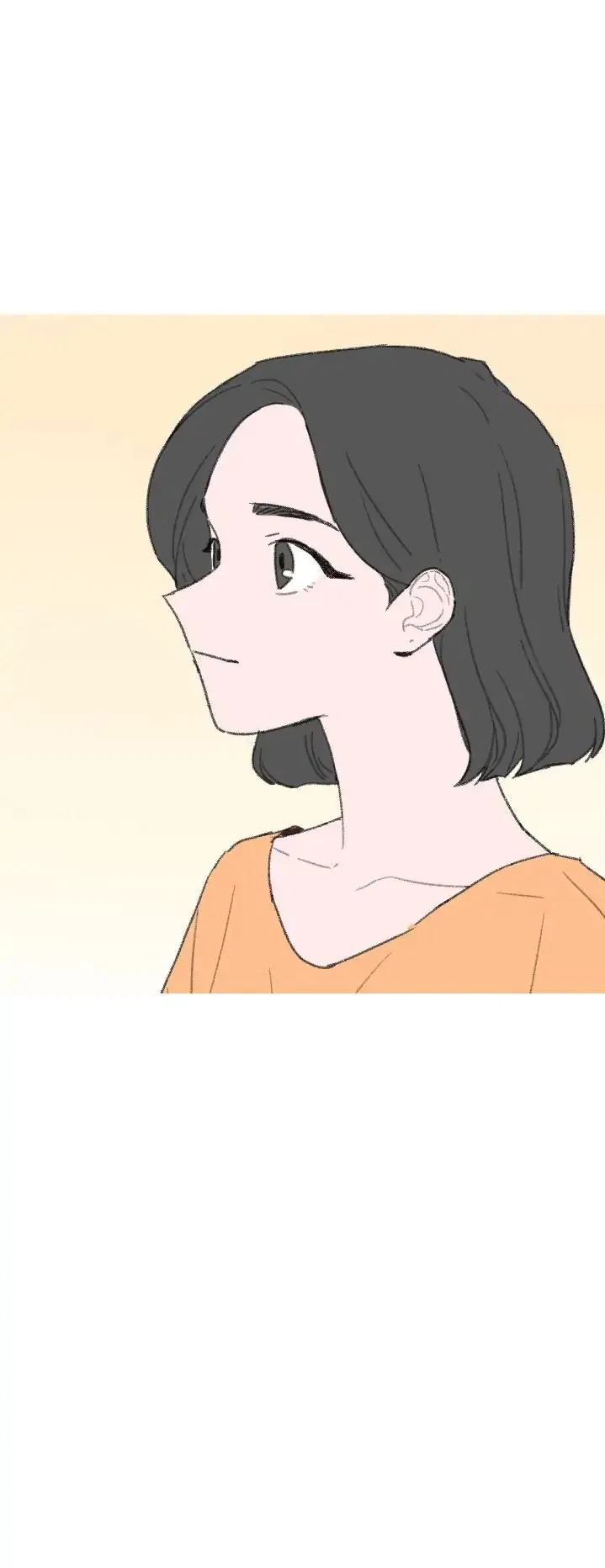 Picture Perfect Chapter 9 – Page 27