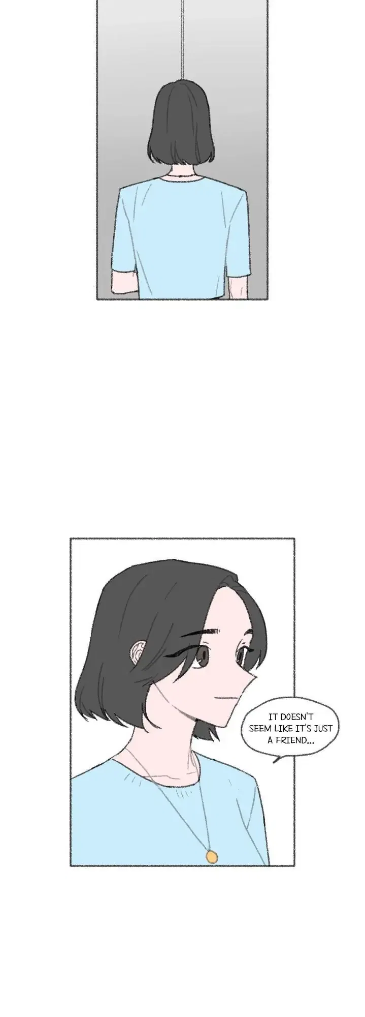 Picture Perfect Chapter 8 – Page 8