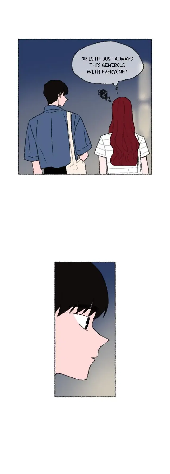 Picture Perfect Chapter 7 – Page 5