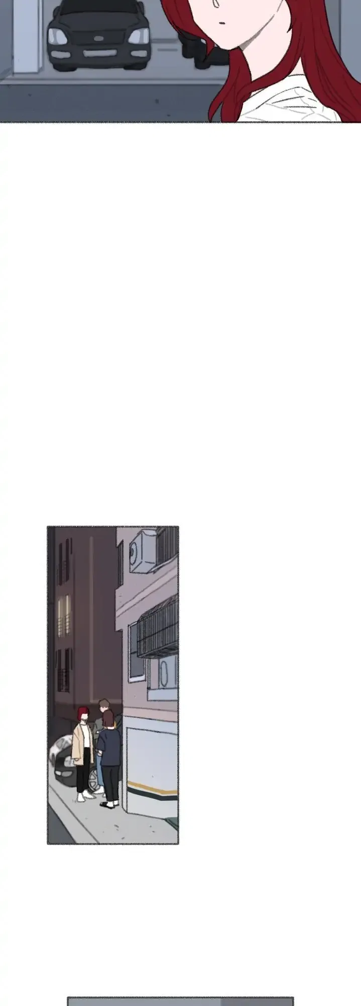Picture Perfect Chapter 7 – Page 18