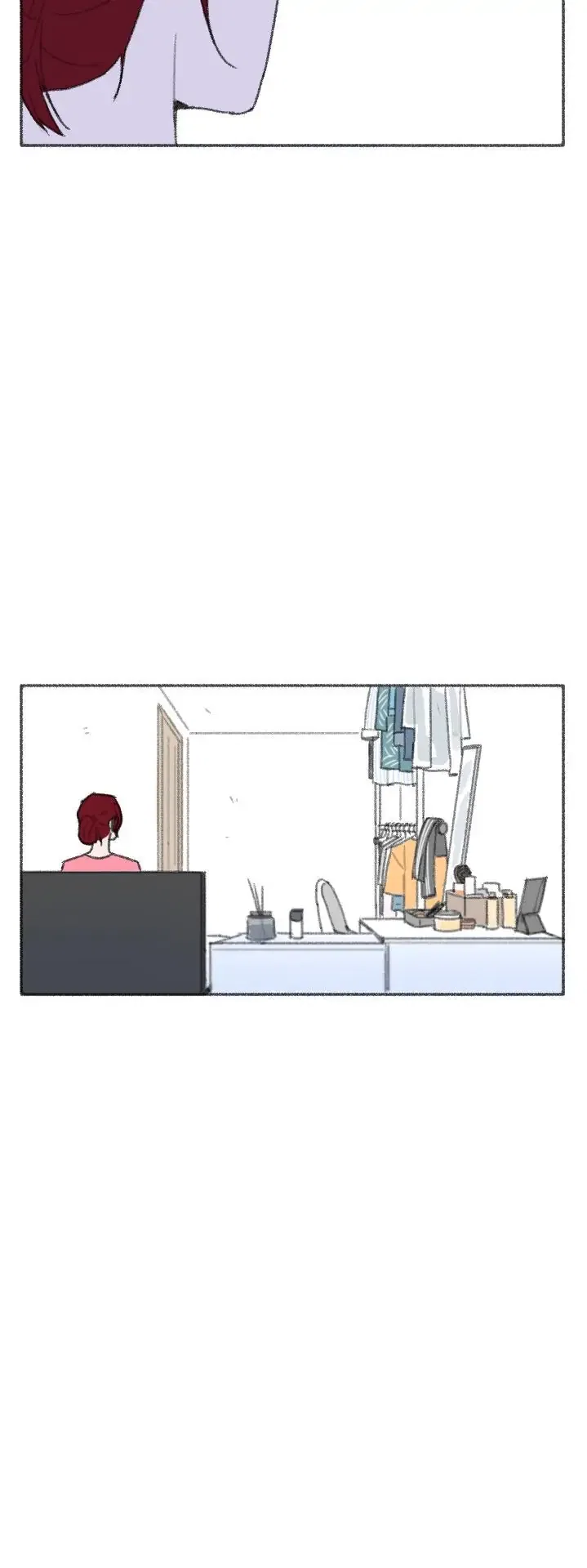Picture Perfect Chapter 7 – Page 29