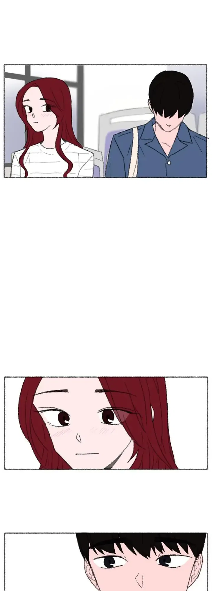 Picture Perfect Chapter 6 – Page 6