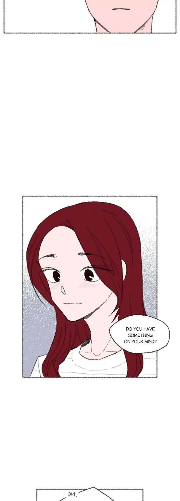 Picture Perfect Chapter 6 – Page 7