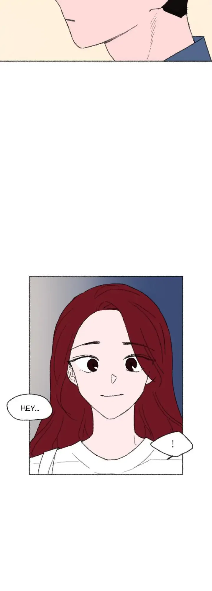 Picture Perfect Chapter 6 – Page 13
