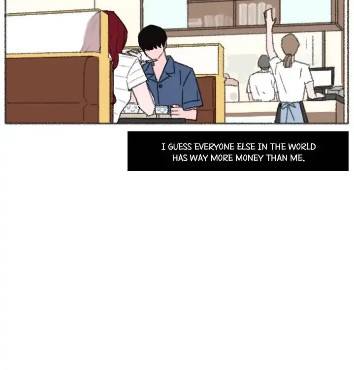 Picture Perfect Chapter 6 – Page 27