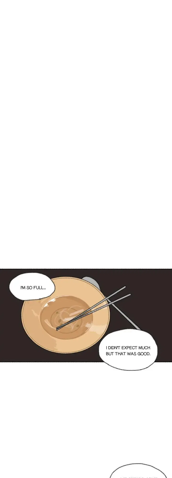 Picture Perfect Chapter 5 – Page 7