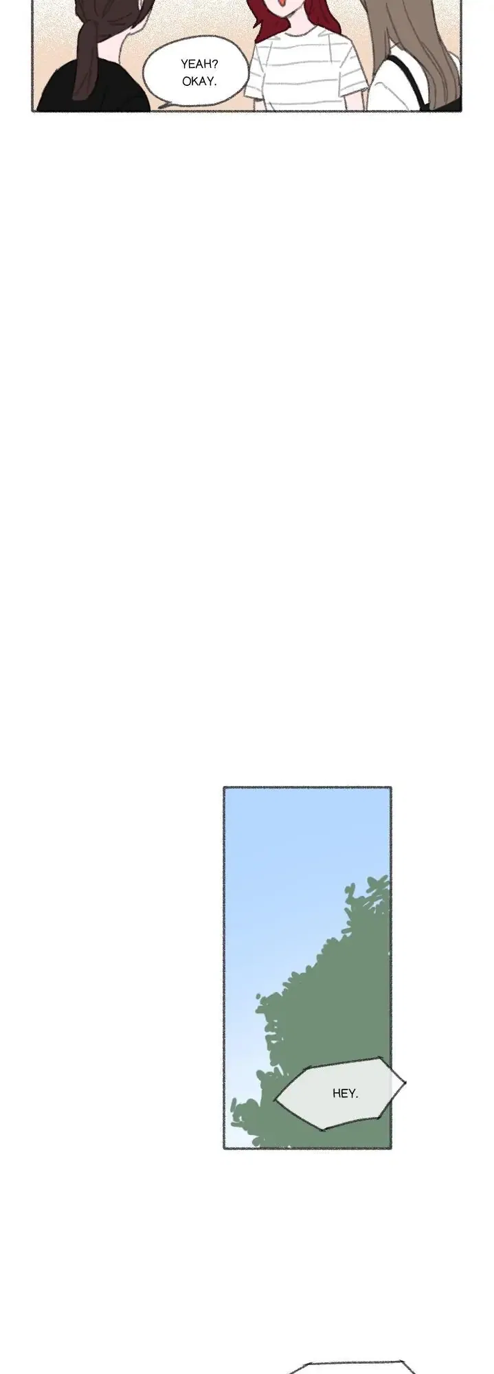 Picture Perfect Chapter 5 – Page 11