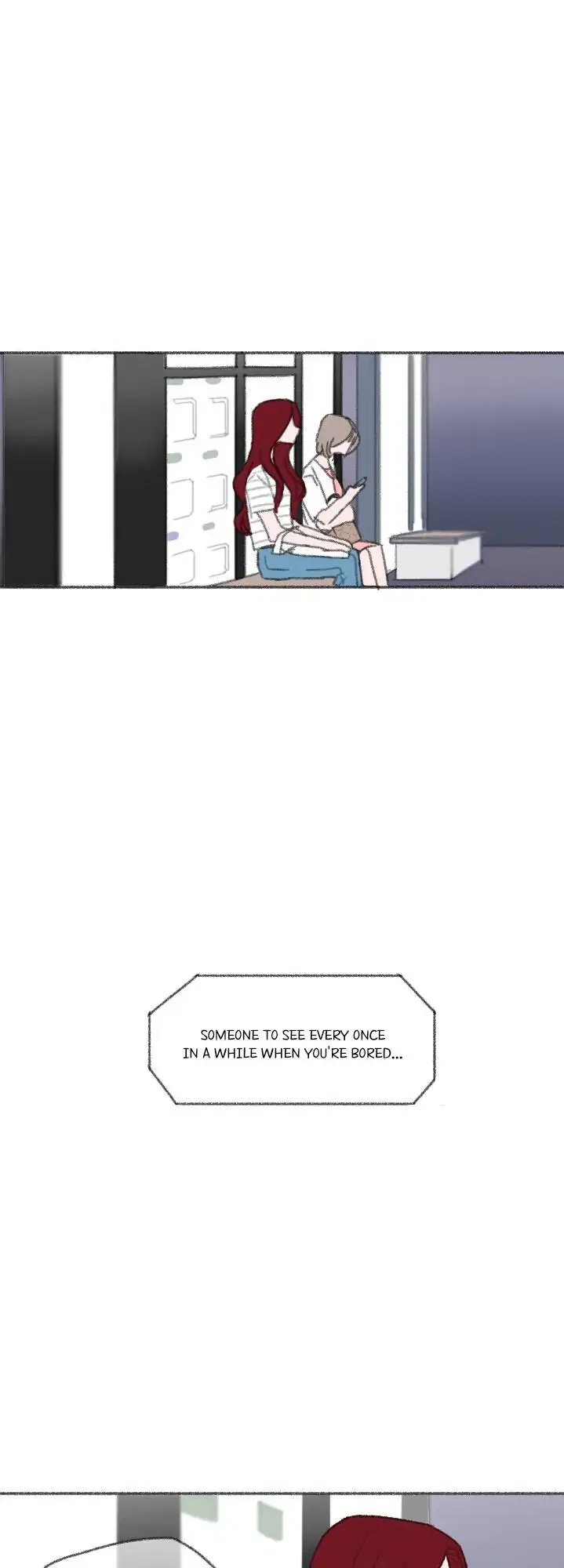 Picture Perfect Chapter 5 – Page 24