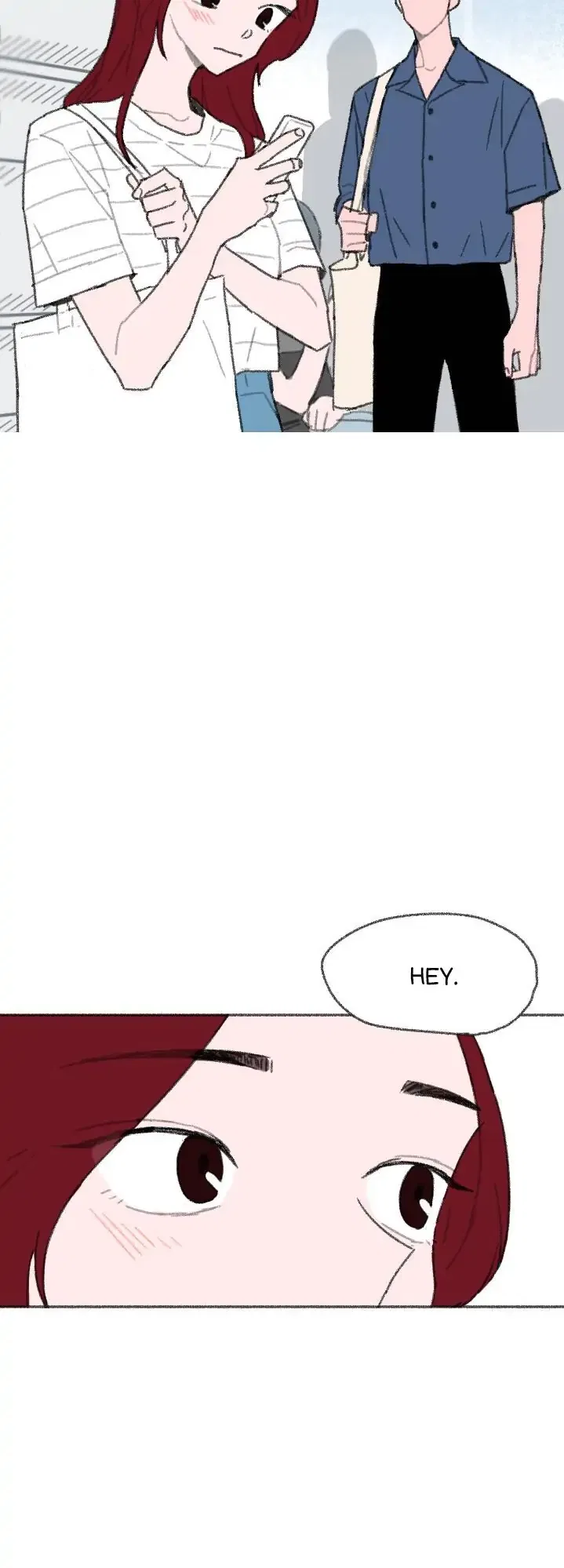 Picture Perfect Chapter 4 – Page 5