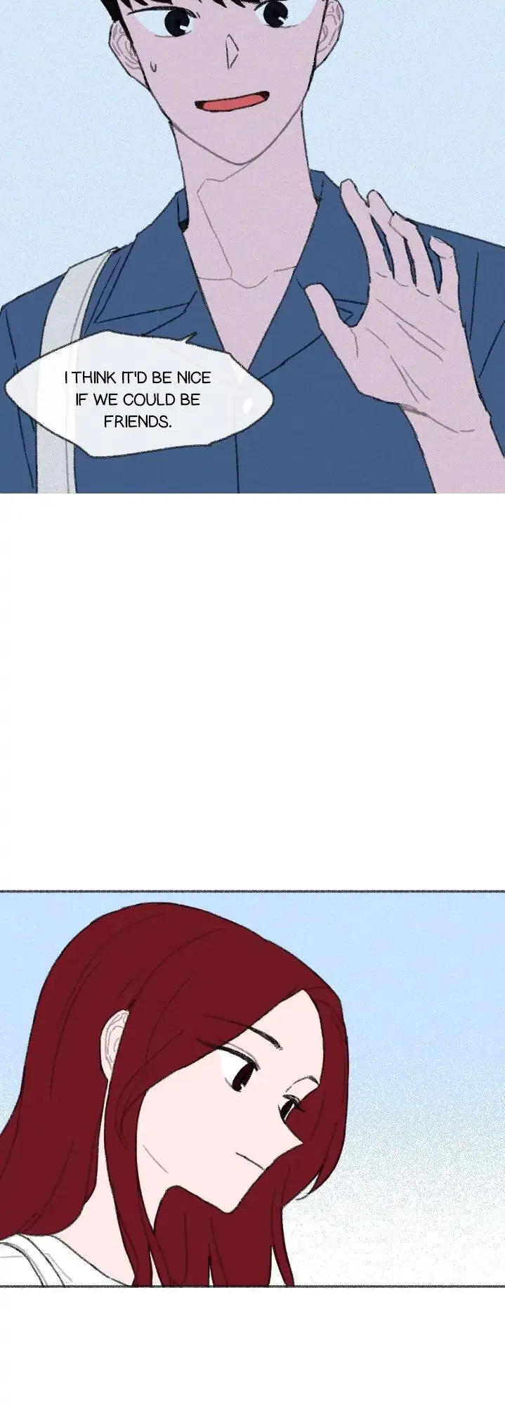 Picture Perfect Chapter 4 – Page 28