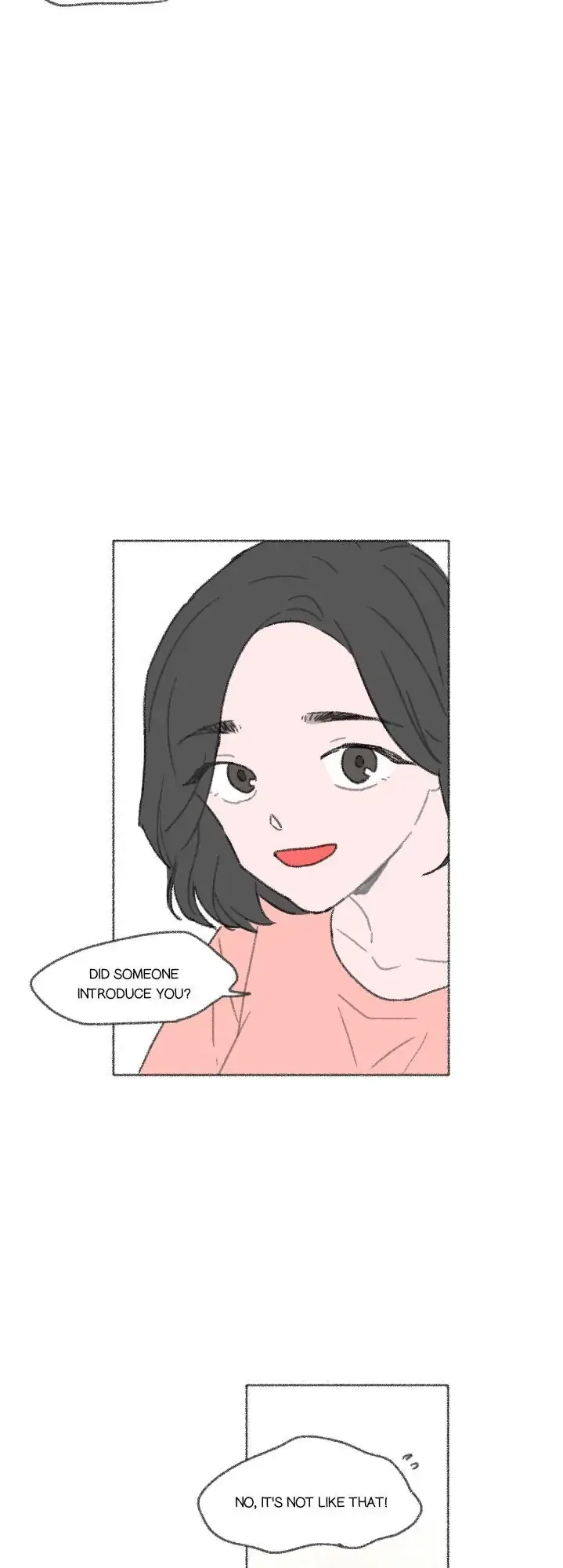 Picture Perfect Chapter 3 – Page 17