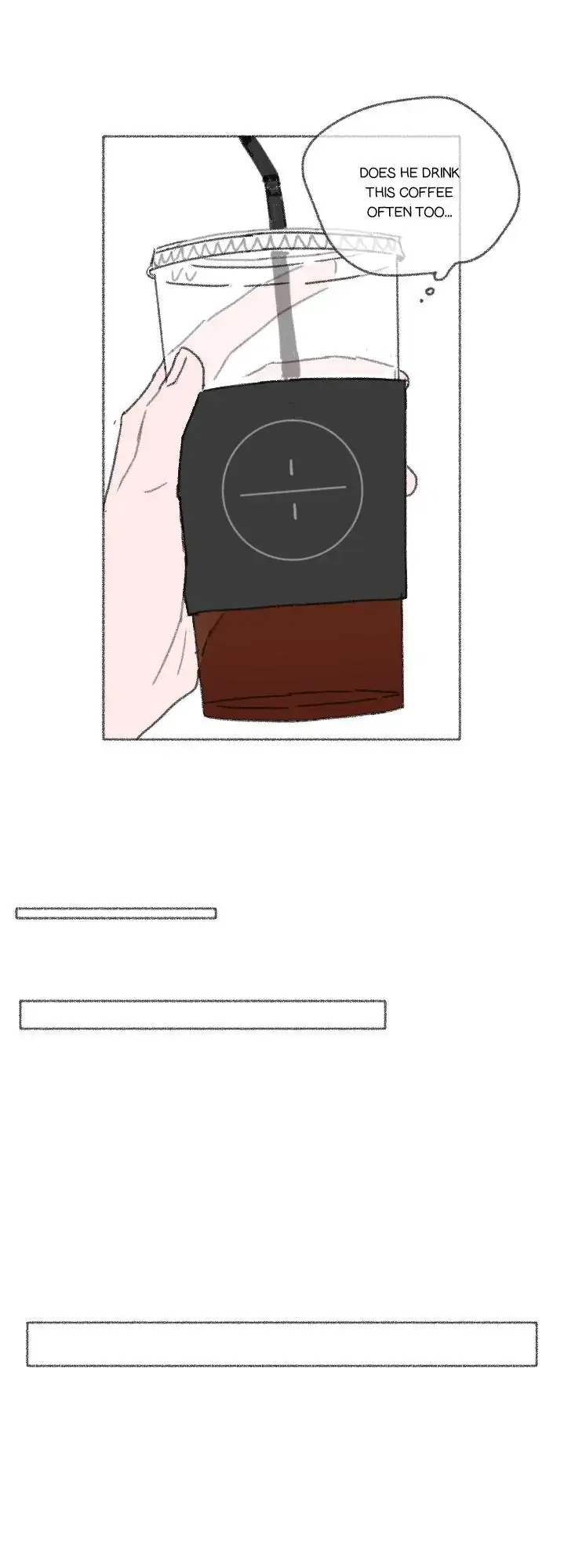 Picture Perfect Chapter 3 – Page 22