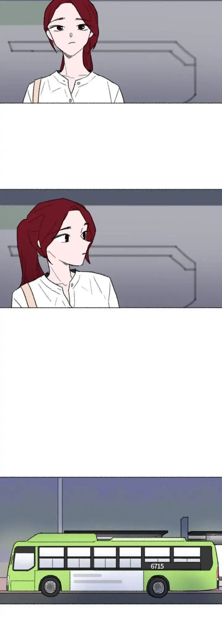 Picture Perfect Chapter 3 – Page 30