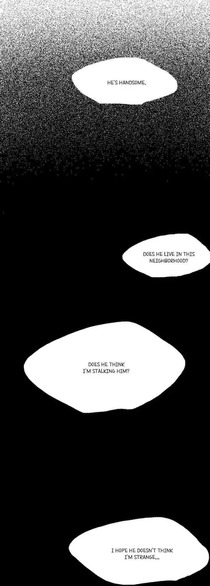 Picture Perfect Chapter 2 – Page 2